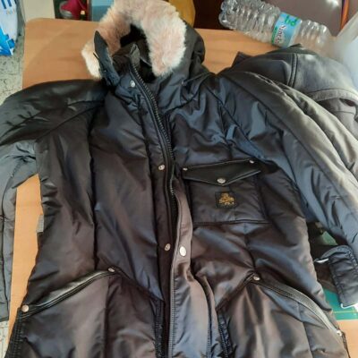 e-creo-cappotto-lungo-con-pelliccia