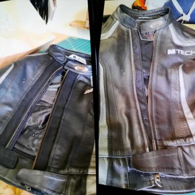 e-creo-giacca-in-pelle-moto