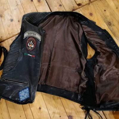 e-creo-giacchetta-da-moto