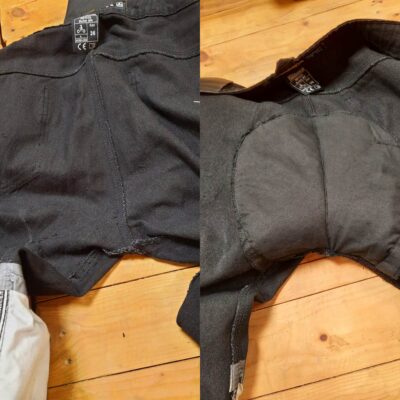 e-creo-jeans-rattoppati