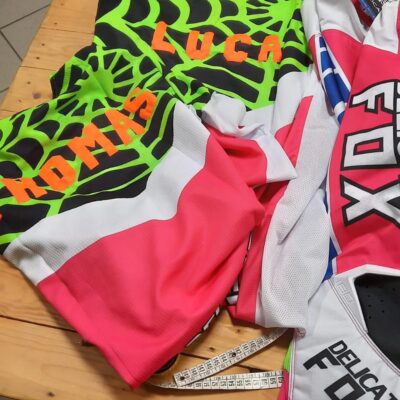 e-creo-motocross