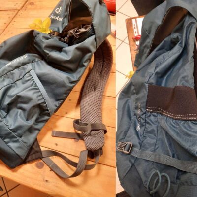 e-creo-zaino-da-montagna